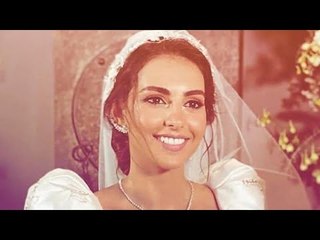 شقيقة زوج بطلة الهيبة فاليري ابو شقرا تكسف تفاصيل ما حصل في الزفاف !! وجورج صليبي يتدخل