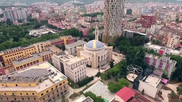 Az EU és a balkáni bővítés: végtelen történet