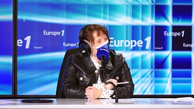 EXTRAIT - Quand Gilles Bouleau raconte son interview compliquée avec Robert De Niro