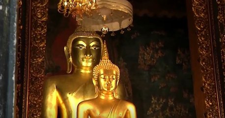 ข่าวค่ำ ช่วงที่ 2 วันจันทร์ที่ 10 พฤษภาคม 2564