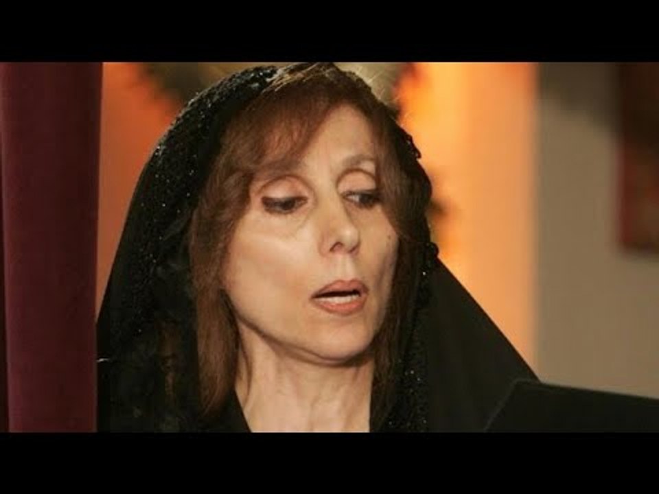 خبر وفاة فيروز يجتاح مواقع التواصل على الرغم من انه شائعة! احلام تستعين بها وحسين الجسمي غاضب
