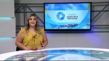Costa Rica Noticias - Resumen 24 horas de noticias 10 de mayo del 2021