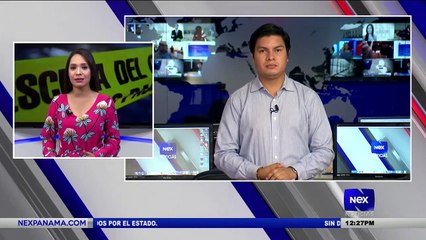 ¡Cuidado! Continúan los delitos cibernéticos  - Nex Noticias