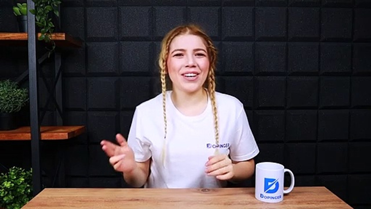 What is Digital Marketing? Learn Digital Marketing - Dopinger Digital Marketing Tutorial