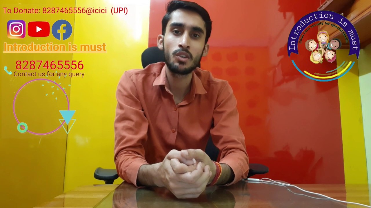 Anger Management for kids| How to control anger issue of kids?