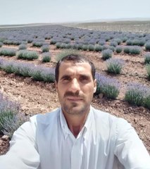 Son dakika haberi: TELEFONUNDA 'ÖLÜMÜ HAK ETTİM' MESAJI BULUNMUŞTU, 10 GÜN SONRA CESEDİNE ULAŞILDI