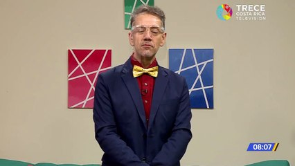 Plazo para declarar Registro de accionistas se amplía hasta el 31 de mayo