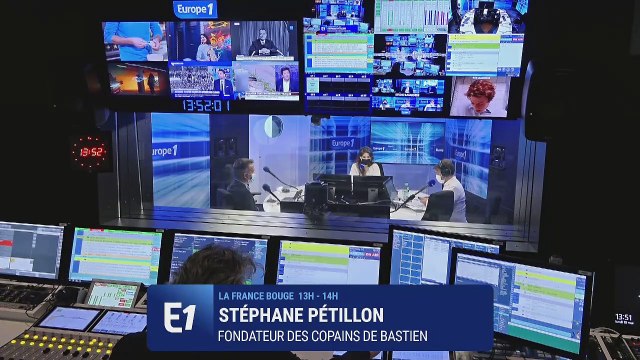 Une initiative pour faciliter la réinsertion par les métiers gourmands