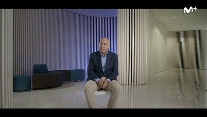 Árbitros de los de antes - Clip 1