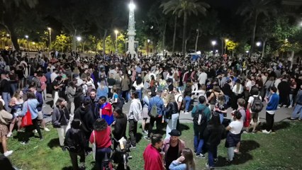 El fin del estado de alarma centra la actualidad política