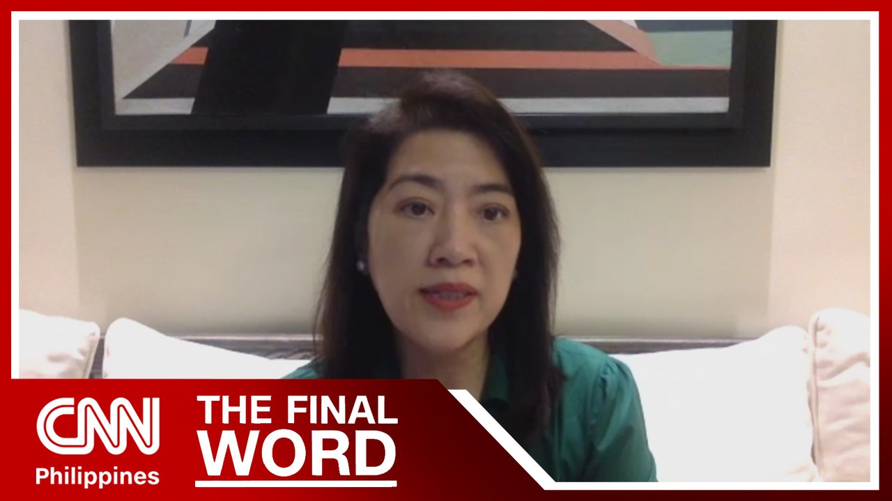 Avoiding COVID-19 learning loss among students | The Final Word