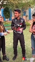 Sexy Tik Tok Video, Funny Videos, Tik Tok Video