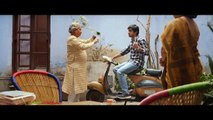 Dahej Ka Scooter | Keshav Sadhna I Tanya Singh I Award-Winning Film I Comedy Short Film | Fnp Media