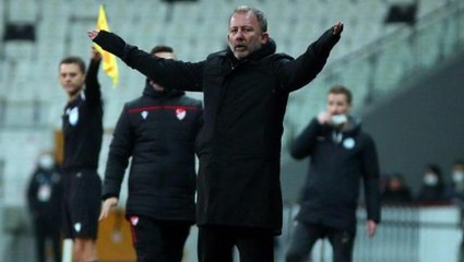 Güncellenen şampiyonluk oranlarında Beşiktaş'ın ihtimali geçen haftaya göre düştü