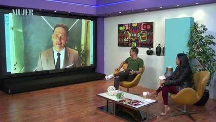 Estas son las enfermedades que nos pueden afectar en el futuro  | Mujer - Nex Panamá