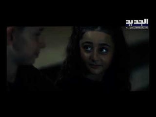 حرب المعلومة على المنصة - فن الخبر