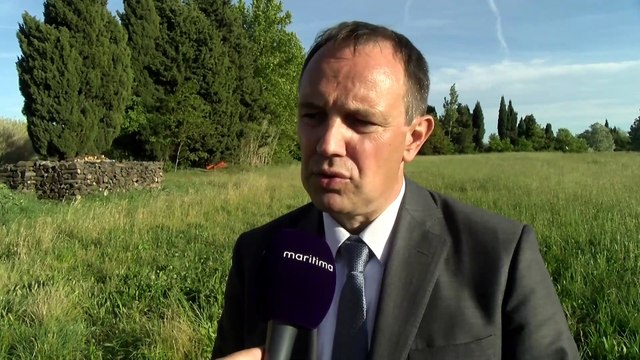 Départementales : cantons de Salon et alentours : les candidats de droite entrent en campagne