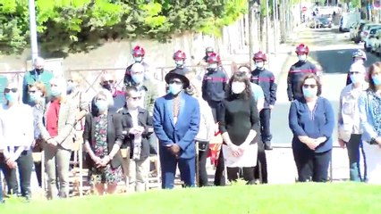 LE JOURNAL DE LA QUOTIDIENNE : Le journal du lundi 10 mai 2021