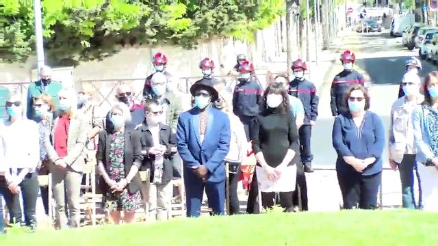 LE JOURNAL DE LA QUOTIDIENNE : Le journal du lundi 10 mai 2021