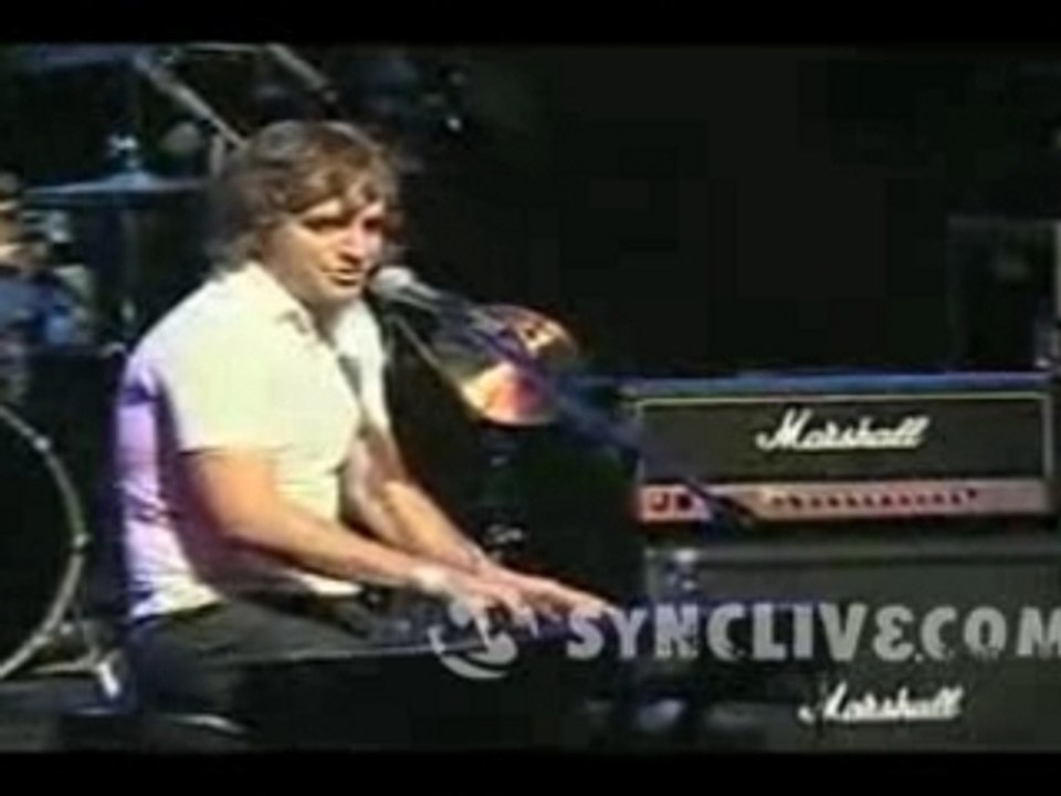 Nathan Angelo