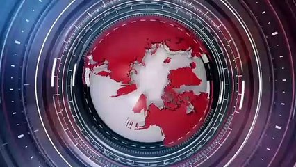 ICTMEDIATV GÜN ÖZETİ 10 MAYIS 2021