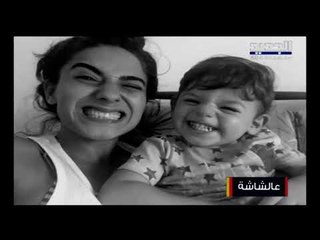 شاهدوا كيف سيطر اليأس على الشباب اللبناني بغياب الدولة!! ماذا فعلوا لمواجهة المصاعب بعد حادثة بيروت؟