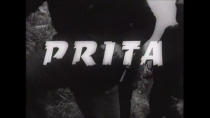 Prita - pjesa 1HD