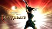 Baldurs Gate: Dark Alliance - Trailer d'arrivée sur consoles