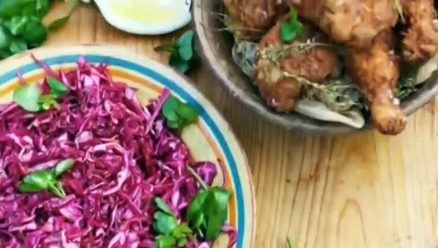 Jamie and Jimmyâs Friday Night Feast S02 - Ep01 Kate Hudson HD Watch