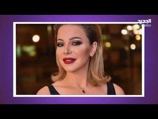 سوزان نجم الدين بأقوى هجوم على مثليي الجنس!! تتهمهم بتشويه المجتمع!