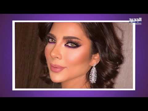 أصالة اخرسي !! أحلام ترد على أصالة بعد لا تستسلم وما علاقة أنغام؟