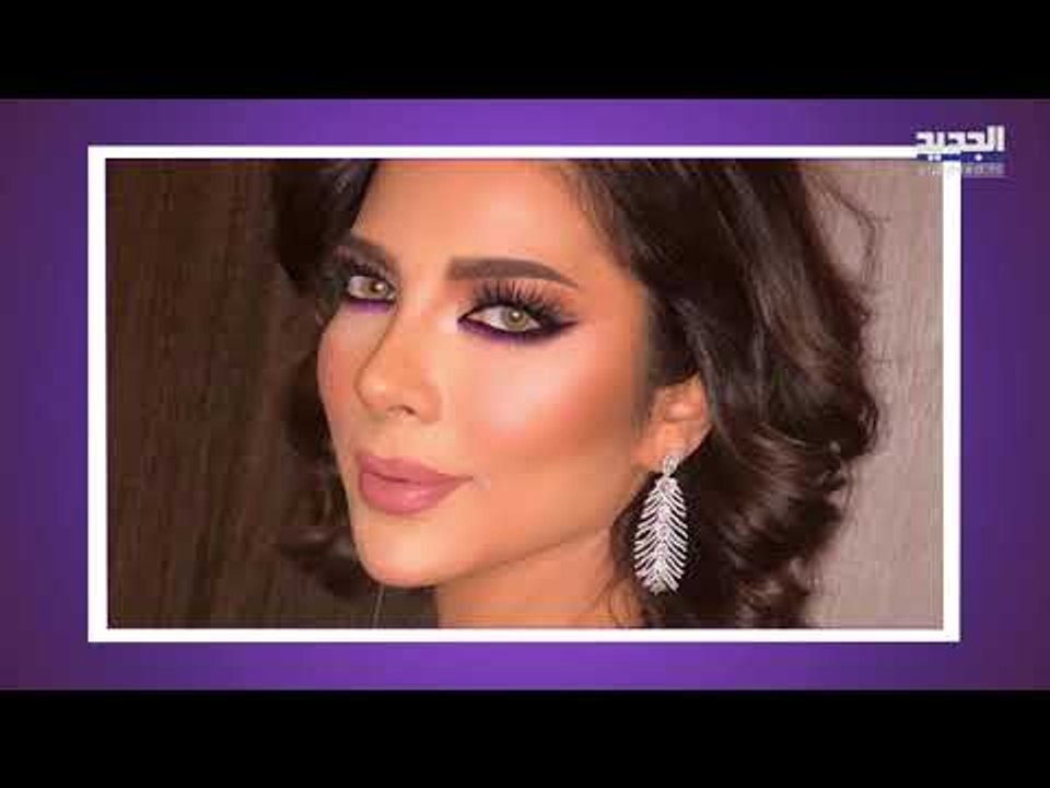 أصالة اخرسي !! أحلام ترد على أصالة بعد "لا تستسلم" وما علاقة أنغام؟