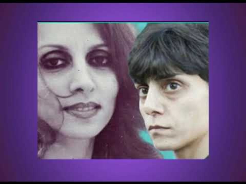 شاهدوا إبنة الفنانة مايا دياب تغني مع والدتها في حفل خيري شنت عليه إبنة فيروز أعنف هجوم