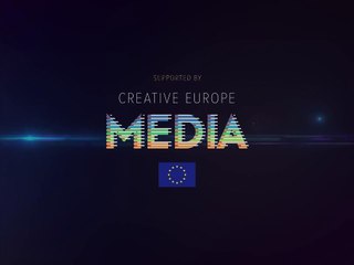 Siervos - Tráiler oficial VOSE