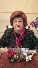 'İsrail neyi amaçlıyor?'