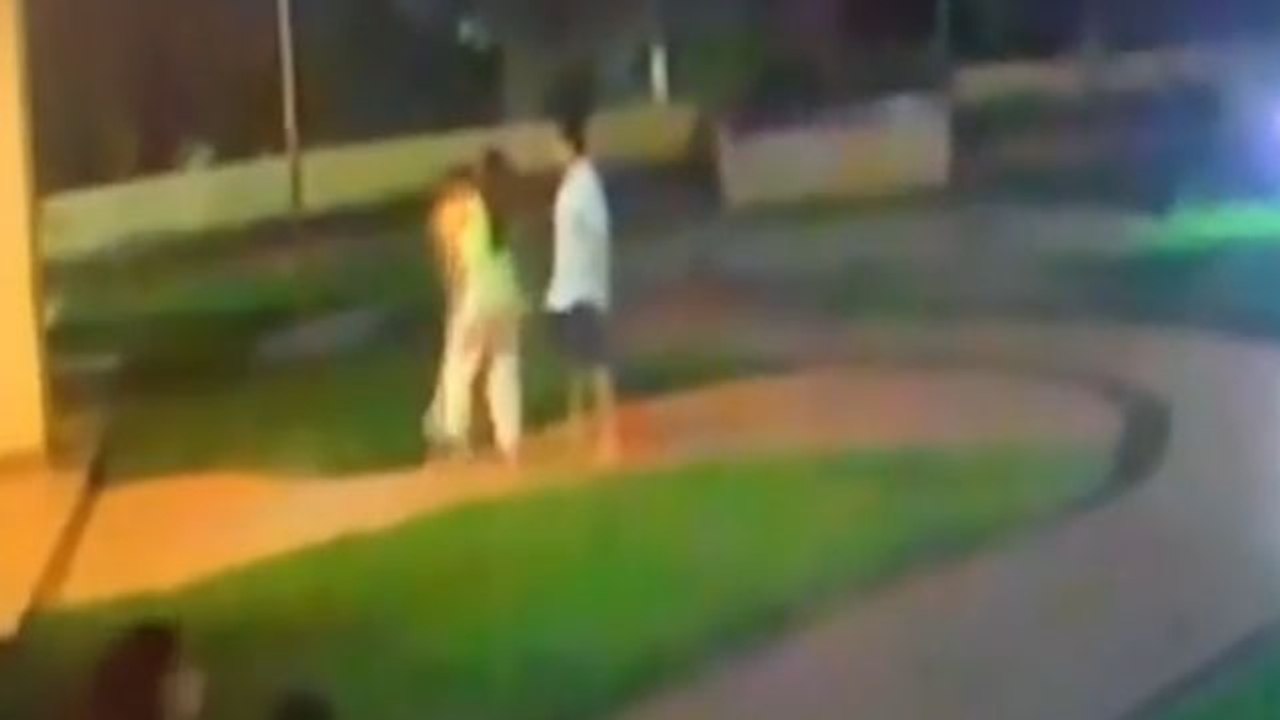 Shweta Tiwari ने Ex Husband Abhinav Kohli का किया VIDEO VIRAL, दिखाया बेटे का डर | Boldsky