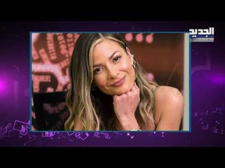 نادين نسيب نجيم ترد للمرة الأولى على تصريح باميلا الكيك!! هل تتزوج الأخيرة من ابن هشام سليم المتحول؟