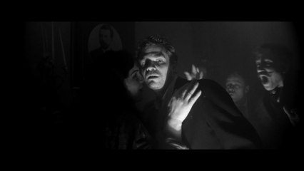 Fest Track On Sirk TV Interview: THE YEAR BEFORE THE WAR [International Film Festival Rotterdam 2021 - Virtual] - Part III