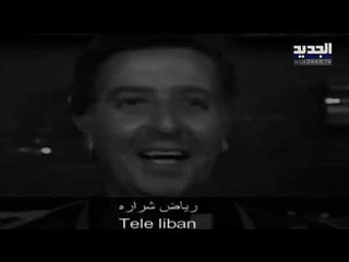 دعاوى قضائية جديدة على أصالة ووفاة زوجة أحد عمالقة الفن العرب فمن هي؟