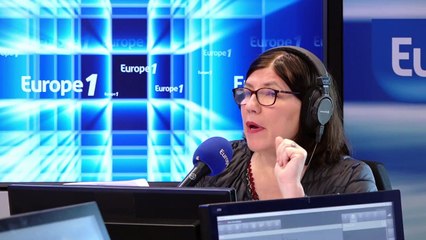 L’amour libre, une utopie ?