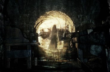‘Resident Evil Village’ is Steam's most successful ‘Resident Evil’ game launch so far