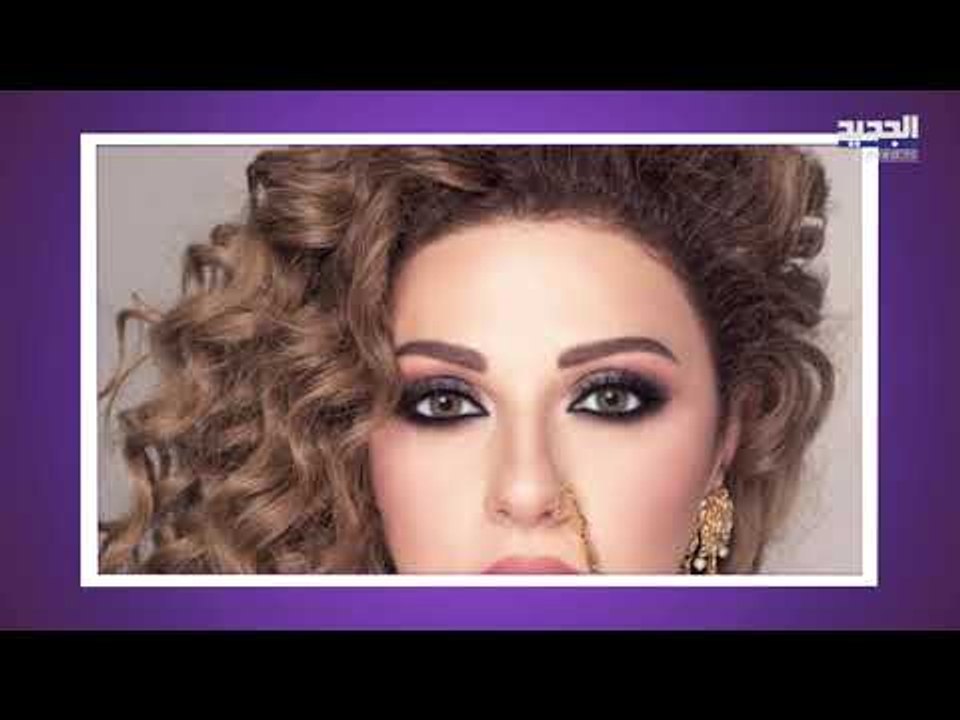 ميريام فارس تصدم الجميع بما حصل لشكلها بعد الولادة!! شاهدوا أحدث ظهور لها!
