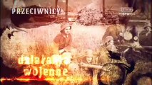 Walka o Polski Śląsk 1919-1921 - czołówka i tyłówka