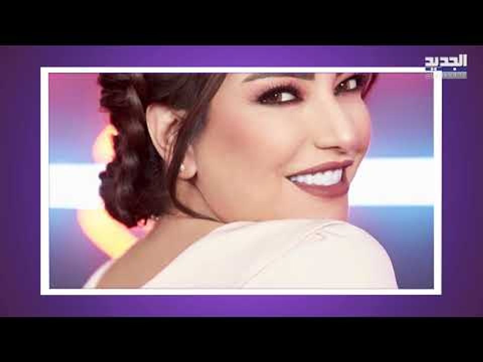 مصارحة بين أمل عرفة وأصالة تحدث ضجة لأن الأخيرة معارضة!! ورد مفاجئ من أمل  كيف يحارب أنس كورونا؟