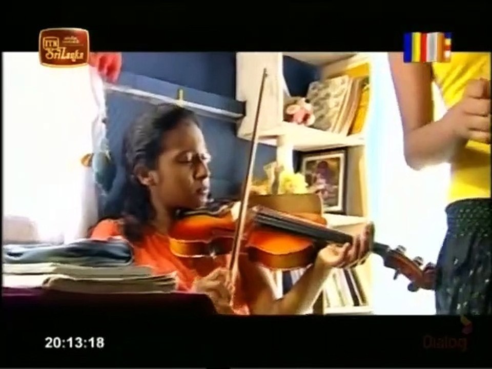 Appachchi 10-05-2021