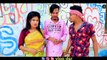 Tik Tok Husband - Tik Tok Funny Video 2021 - Bangla Funny Video Tik Tok 2020 -