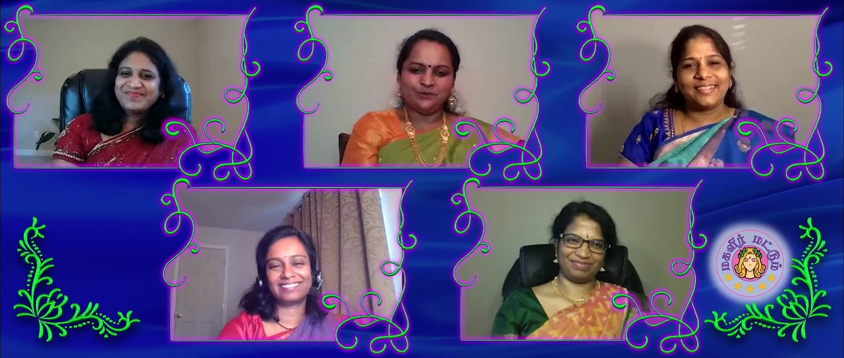 MM Ep 8 Mothers day Part 2