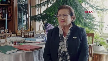 Son dakika haberi! Japonya'daki Türk izleri belgesel oldu