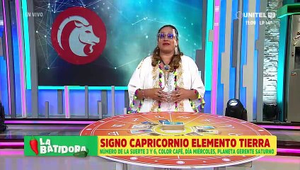 Sagitarios, Capricornio, Acuario y Piscis