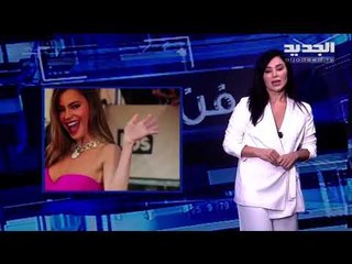 كورونا يودي بحياة المصمم العالمي كانزو .., شاهدوا التفاصيل